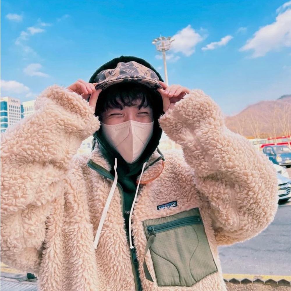 💜ALL BUNDLES GET 15% OFF!!💜